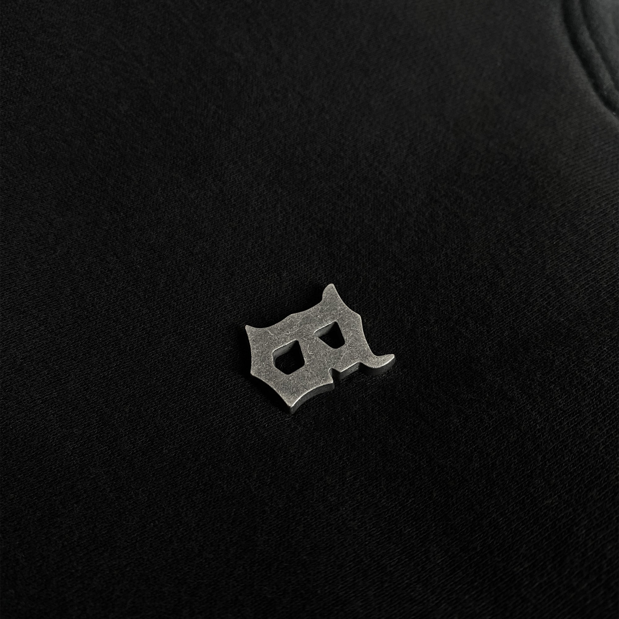Outer wear cover