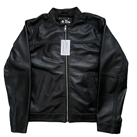 1 OF 1,  'Hackney Racer' jacket