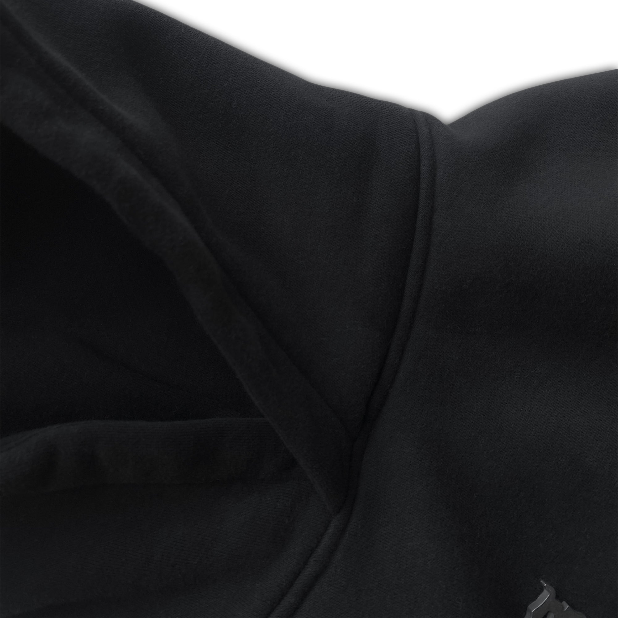 Uniform Hoodie