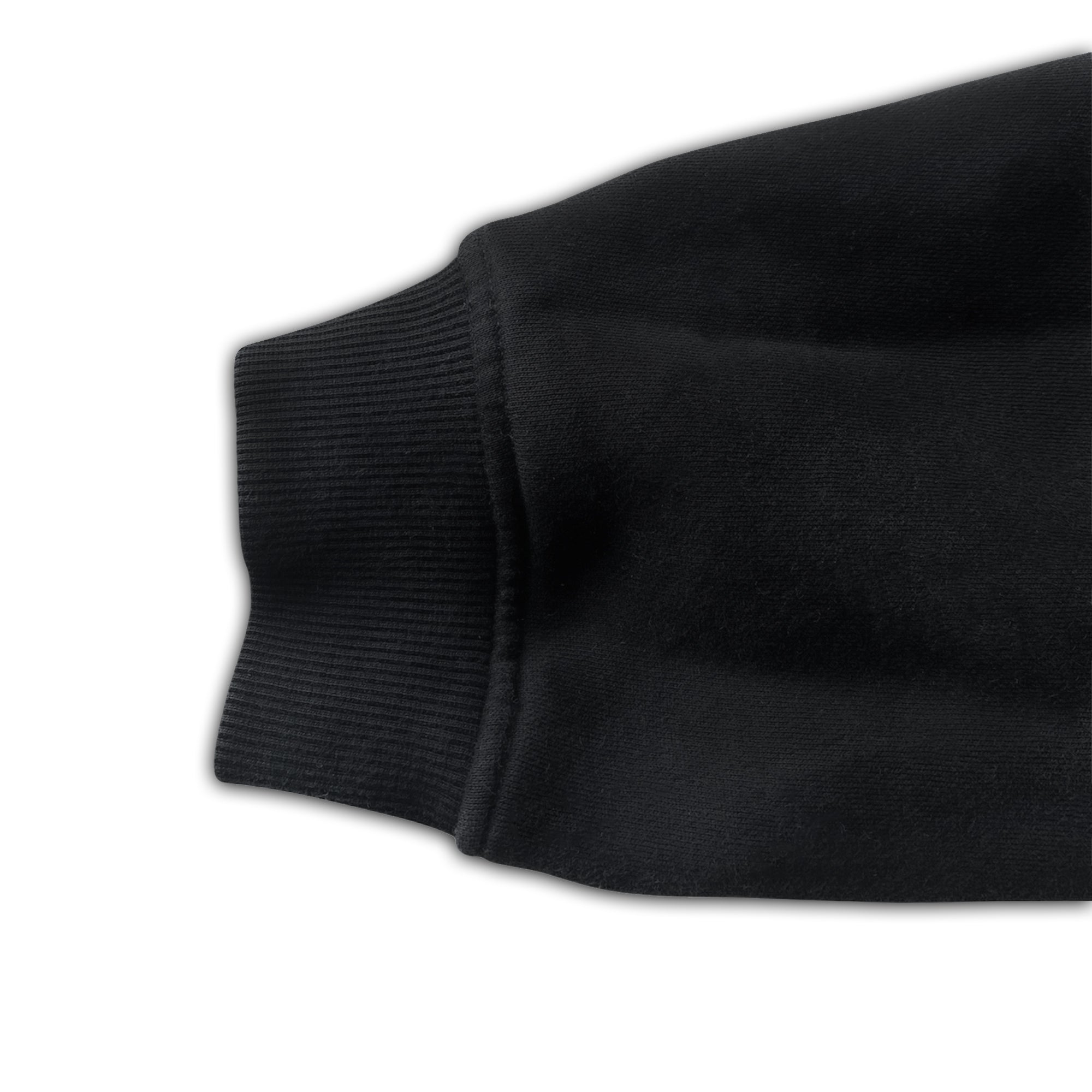 Uniform Hoodie