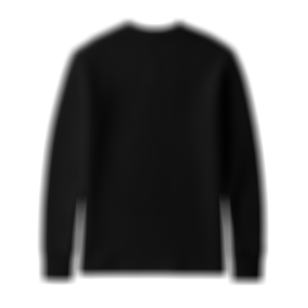 Uniform Henley